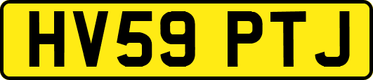 HV59PTJ