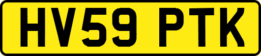 HV59PTK