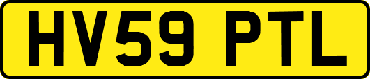 HV59PTL