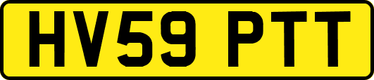 HV59PTT