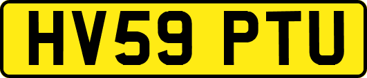 HV59PTU