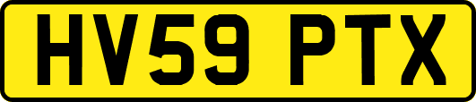 HV59PTX