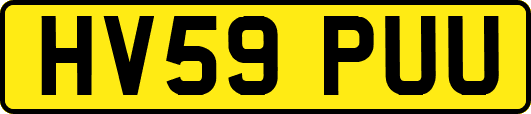 HV59PUU