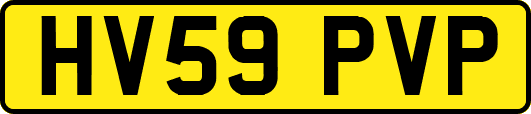 HV59PVP