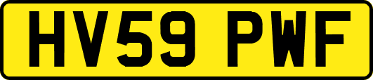 HV59PWF