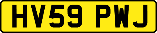 HV59PWJ
