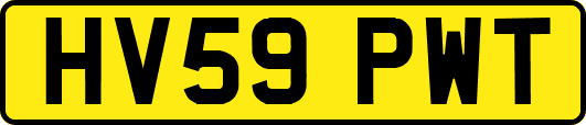 HV59PWT