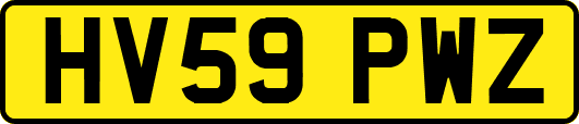 HV59PWZ