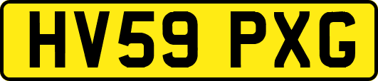 HV59PXG