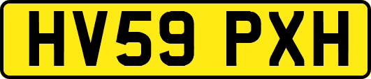 HV59PXH