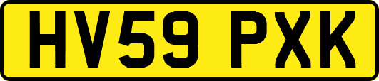 HV59PXK