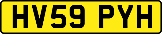 HV59PYH