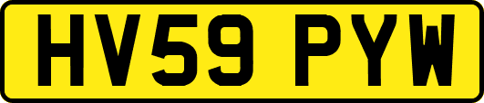 HV59PYW