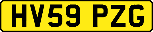 HV59PZG