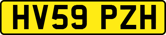 HV59PZH