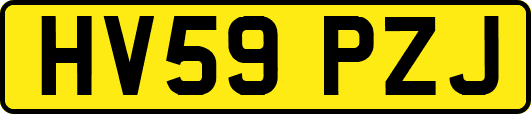 HV59PZJ