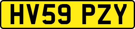 HV59PZY
