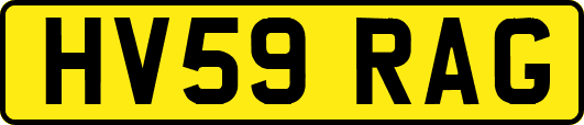HV59RAG