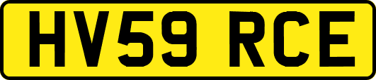 HV59RCE
