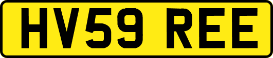 HV59REE