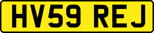 HV59REJ