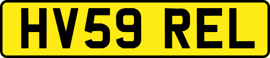 HV59REL
