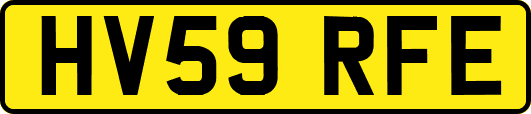 HV59RFE