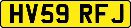 HV59RFJ