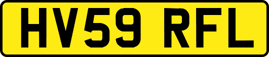 HV59RFL