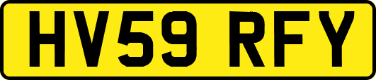 HV59RFY