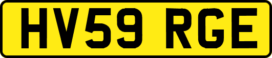 HV59RGE