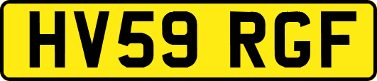 HV59RGF