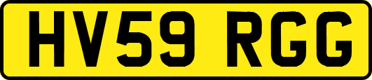 HV59RGG