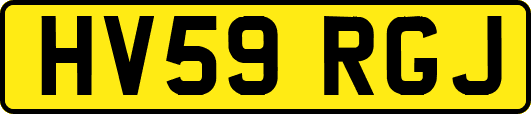 HV59RGJ