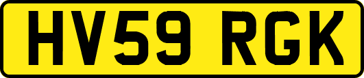 HV59RGK