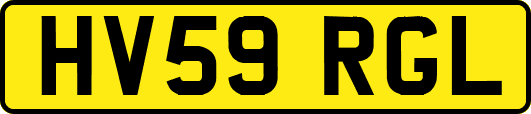 HV59RGL