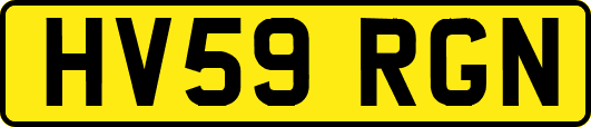 HV59RGN
