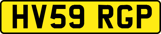 HV59RGP