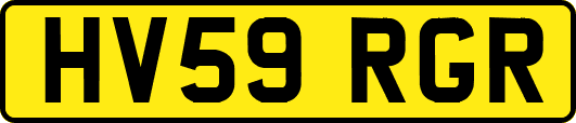 HV59RGR