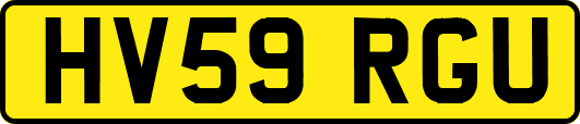 HV59RGU