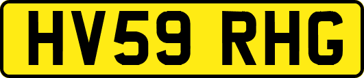 HV59RHG