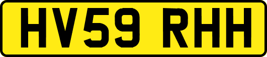 HV59RHH