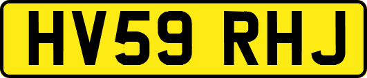 HV59RHJ