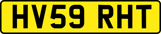 HV59RHT