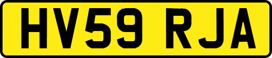 HV59RJA