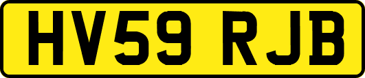 HV59RJB