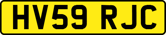 HV59RJC
