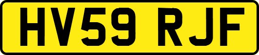 HV59RJF