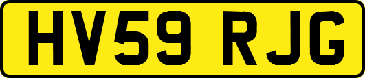 HV59RJG