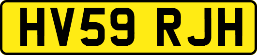 HV59RJH